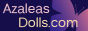 Banner 2