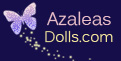 banner 2