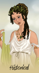 Historical Games