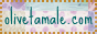 Olive Tamale