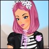 50's Dress up