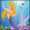 Arial