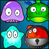 Bubble Bob