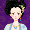 Chinese Girl