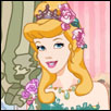 Disney Beauty 