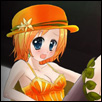 Fruitie Cutie Dress-up