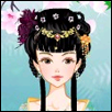 Han Princess