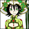 Seth Dress up