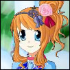 Winter Princess