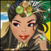 Miss Brazil