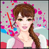 Fashion DJ