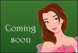 AzaleasDolls Next Game WIP