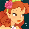 Pixie Friends Game