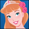 Design a princess dress