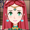 Welcome to Lunaria — So I used this dollmaker on Azalea Dolls and I