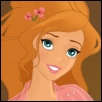 Tiara ☀️🌻☀️ on X: Azaleas Dolls Dress up game Disney Princesses as Season  Fairies (Thread) Click to Enlarge Winter Fairies: - Elsa - Cinderella -  Kida - Mulan #Frozen #Frozen2 #Elsa #Cinderella #
